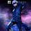 Фигурка Satoru Gojo от Justice Intentions Studio