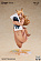 Фигурка Ceobe от RIBOSE