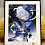 Фигурка Furina / Фурина от Starry Sky