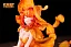Фигурка Chip Fairy от WeArtDoing Studio Обе версии