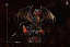Фигурка Fatalis от Edge Studio