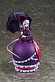 Фигурка Shalltear Bloodfallen от Kaitendoh