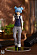 Фигурка Nagisa Shiota от Good Smile Company