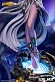 Фигурка Tyrande Whisperwind от HEX Collectibles