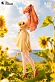 Фигурка Asuka Langley Soryu от BearPanda