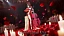 Фигурка Tsukatsuki Rio от Red Rose Studio