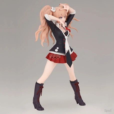 Фигурка Enoshima Junko от Banpresto