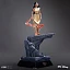Фигурка Pocahontas от Iron Studios