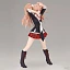 Фигурка Enoshima Junko от Banpresto