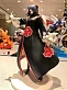 Фигурка Konan от MegaHouse