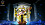 Фигурка Frieren от Qian Studio