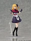 Фигурка Hoshino Ruby от KADOKAWA