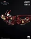 Фигурка Iron Man от Threezero