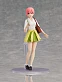Фигурка Nakano Ichika от KADOKAWA