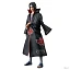 Фигурка Uchiha Itachi от Banpresto