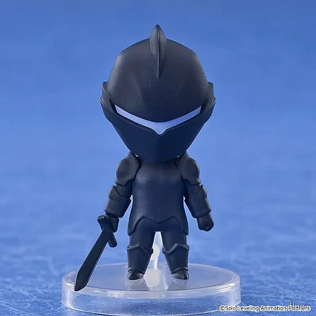 Фигурка Jin-Woo Sung от Good Smile Company
