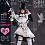 Фигурка Eliza Maid Girls от GDTOYS