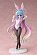 Фигурка Shiro от FREEing