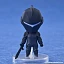 Фигурка Jin-Woo Sung от Good Smile Company