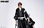 Фигурка Aizen Sosuke, Gin Ichimaru от POP.ART Studio