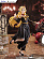 Фигурка Marcille Donato от FuRyu