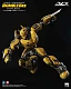 Фигурка Bumblebee от Threezero