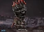 Фигурка Gwyn (Lord of Cinder) от First 4 Figures F4F
