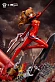 Фигурка Asuka Langley Soryu от Dark King Studio, Miman Studio