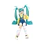 Фигурка Hatsune Miku от Taito