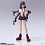 Фигурка Tifa Lockhart от SQUARE ENIX