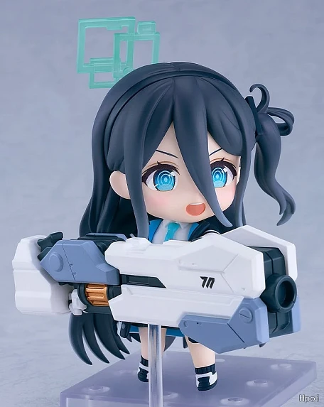 Фигурка Tendou Alice от Good Smile Company