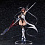 Фигурка Shiranui Mizuki от PURE Studio