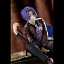 Фигурка Mikage Reo от Bandai Spirits