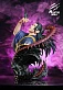 Фигурка Suguru Geto от Roaring Wild Studio