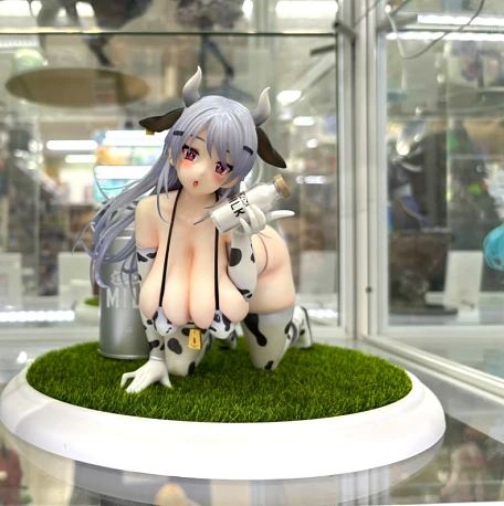 Фигурка Shion Blankness от Phat!