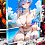 Фигурка St. Louis от A Miao Hua She Studio