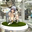 Фигурка Shion Blankness от Phat!