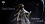 Фигурка Dark Sun Gwyndolin от Craving Eyes Studio