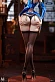 Фигурка Nangong Cherry от AniMester