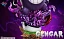 Фигурка Gengar от NTWO Studio