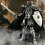 Фигурка Skull Knight  от ThreeZero