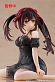 Фигурка Tokisaki Kurumi от Taito