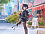 Фигурка Kyouyama Kazusa от Claynel