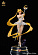 Фигурка Tsukino Usagi от Verve Studio