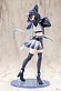 Фигурка Misuzu Hataya от Kotobukiya Бонусная версия