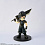 Фигурка Zack Fair от Square Enix