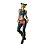 Фигурка Jolyne Cujoh от Banpresto (Bandai Spirits)