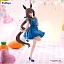 Фигурка Admire Vega от FuRyu