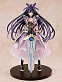 Фигурка Yatogami Tohka от KADOKAWA