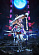 Фигурка Scarlet от Good Smile Company